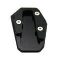 thumbnail image 2 of FlyFlise Foot Side Stand Extension Replacement for BMW R1200RT R 1200 RT, 2 of 6