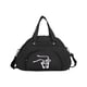 thumbnail image 1 of Bolsa de baile resistente con correa ajustable para gimnasio, para mujeres adultas y bailarinas de ballet. Negro, 1 of 5