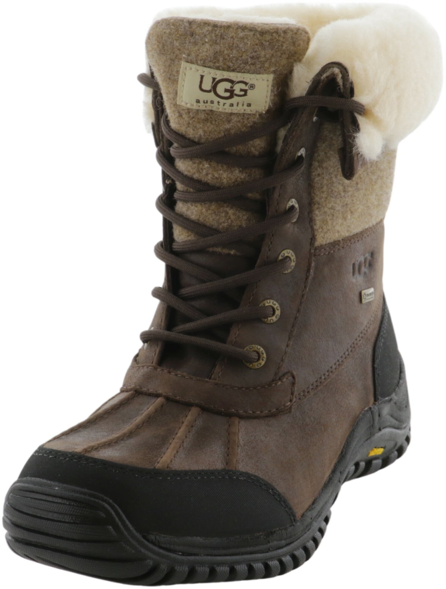 oxblood dr martens sale