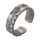 thumbnail image 1 of Retro y la mano antigua de la India Retro Patrón Anillo de moda anillo de los hombres de apertura anillo ajustable, 1 of 8