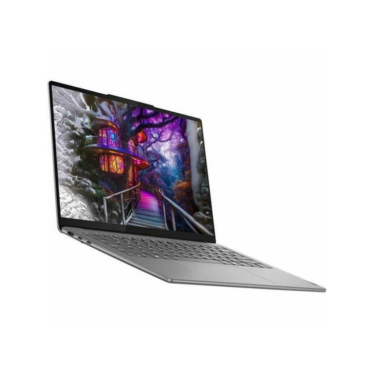 LENOVO SLIM 7 14 IMH9, INTEL CORE ULTRA 7 155H (E-CORES UP LENOVO SLIM 7 14 IMH9, INTEL CORE ULTRA 7 155H (E-CORES UP