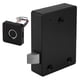 thumbnail image 3 of Keyless Cabinet Lock Smart Drawer Locks(Equipped with a Control App), 3 of 5