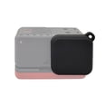thumbnail image 4 of Protecteur d'Objectif Léger Capuchon Anti-Poussière pour Caméra Insta 360 One R 4K, 4 of 7