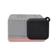 thumbnail image 1 of Tapa protectora de lente cámara ligera portátil Tapa protectora de tapa de lente Accesorio de fotografía para Insta 360 ONE R 4K cámara de acción ANGGREK Otros, 1 of 8
