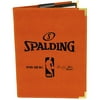 Spalding Nba Pebble Spalding Portfolio,
