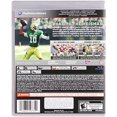 thumbnail image 2 of NCAA Football 13 - PlayStation 3, 2 of 6