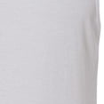 thumbnail image 4 of Bella + Canvas  Adult Jersey Tank Top, 4 of 4