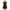 CC-Black, variant on QATAINLAV Women's Workout Romper Running Onesie Short Summer Casual Athletic One Piece Jumpsuits Outfits Solid Color Gym Yoga Jumper Clothes Sales Today Pink S