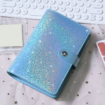 Needhep Back To School Writing Journal Notebook Note Pad Book Journal Cute Notebooks For School GiftsTabbed Notebook for Work & Note Taking ()