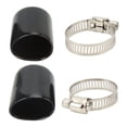 thumbnail image 4 of Charge Pipe Vacuum Plugs , Stable Professional Charge Pipe Vacuum Plugs  For Car, 4 of 8