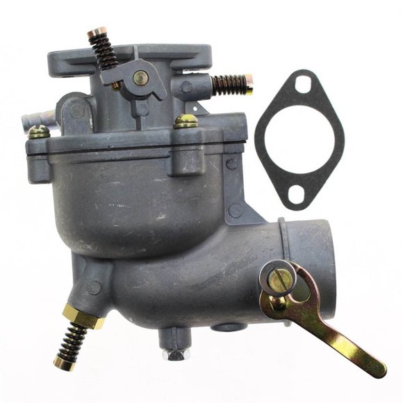 EGNMCR Carburetor 7HP 8HP 9HP Engines 390323 394228 Troybilt Carb The carburetor