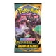 thumbnail image 4 of Caja Pokémon Espada y Escudo Oscuridad Incandescente 36 sobres, 4 of 4