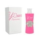 thumbnail image 1 of Your Moments 90 Ml Edt Spray Tous 8436550505061 Your Moments, 1 of 3