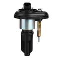 thumbnail image 4 of ,Ignition Coil 12568062 Replacement Replacement Car Ignition Coil Ignition Coil Built for Professionals, 4 of 8