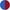 Blue+Red, variant on SHINPT 60" Toddler Trampoline Indoor, Mini Trampoline for Kids, Small Trampoline with Basketball Hoop and Swing,Baby Trampoline with Net, Kid Trampoline with Adjustable Gymnastics Bar