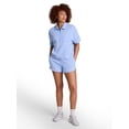 thumbnail image 5 of Reebok Women's Team Player Short, Sizes XS-XXXL, 5 of 5