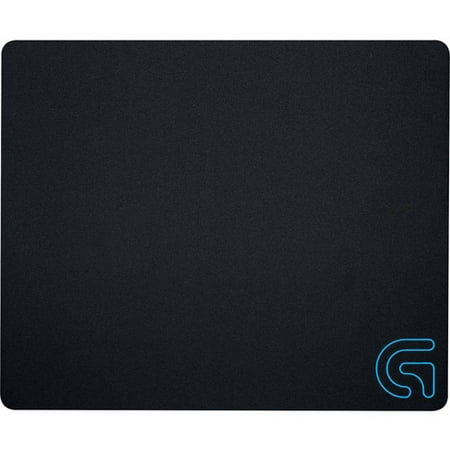 Logitech G240 Cloth Gaming Mouse Pad