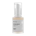 thumbnail image 1 of Efecto sedoso para arrugas y firmeza 9 péptidos, coenzima q10, hialurónico Nuda Est Allt Peptide Cream, 1 of 4