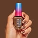 thumbnail image 4 of Esmalte de uñas OPI RapiDry Awe of a Sudden Dark Brown Shimmer, 4 of 6