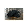 thumbnail image 5 of Seirus Heat Touch ST Atlas Men's Glove, 5 of 5