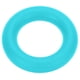 thumbnail image 5 of Almacenamiento de bobinas, portabobinas de goma para bricolaje, protección de bobinas, diseño revolucionario, 5 of 14