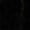 Black, variant on Women V Neck Sequin Beaded Camisole Top Sexy Sleeveless Vest Glitter Casual Summer Tank Top for Ladies Evening Party