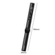 thumbnail image 5 of Soldador inalámbrico digital PD65W HS-01 DC 9-24V Herramienta de soldadura (Negro), 5 of 8