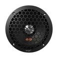 thumbnail image 3 of Medio Rango Delgado Evox EVX65SLIM 6.5 PLG 700W, 3 of 10