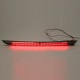thumbnail image 3 of CAR 3ER REMPLAZO DE LUCES DE FRENO Para VW 2004-2010, 7L6945097B, 7L6945097C, 3 of 7