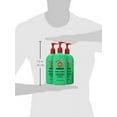 thumbnail image 3 of Gold Bond Lotion pour le Corps Médicamenteuse Extra Forte 14 Oz (Lot de 4), 3 of 4