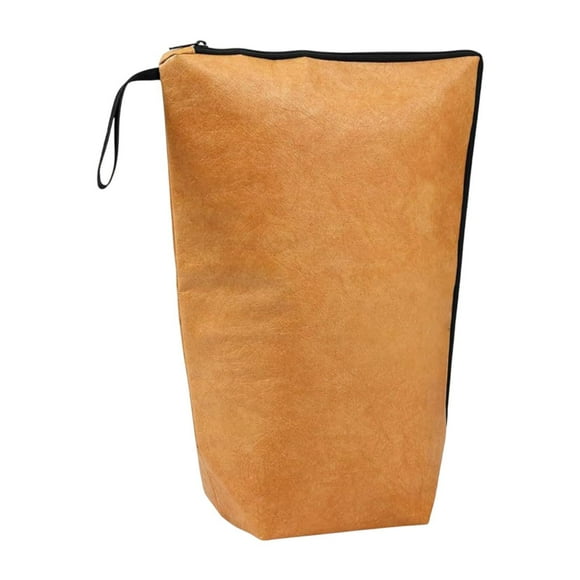 Colaxi BBQ Blanket Meat Insulated Bag for Outdoor, BBQ and Grilling Preservation Storage Bag Food Bag for Festival Gathering Picnics