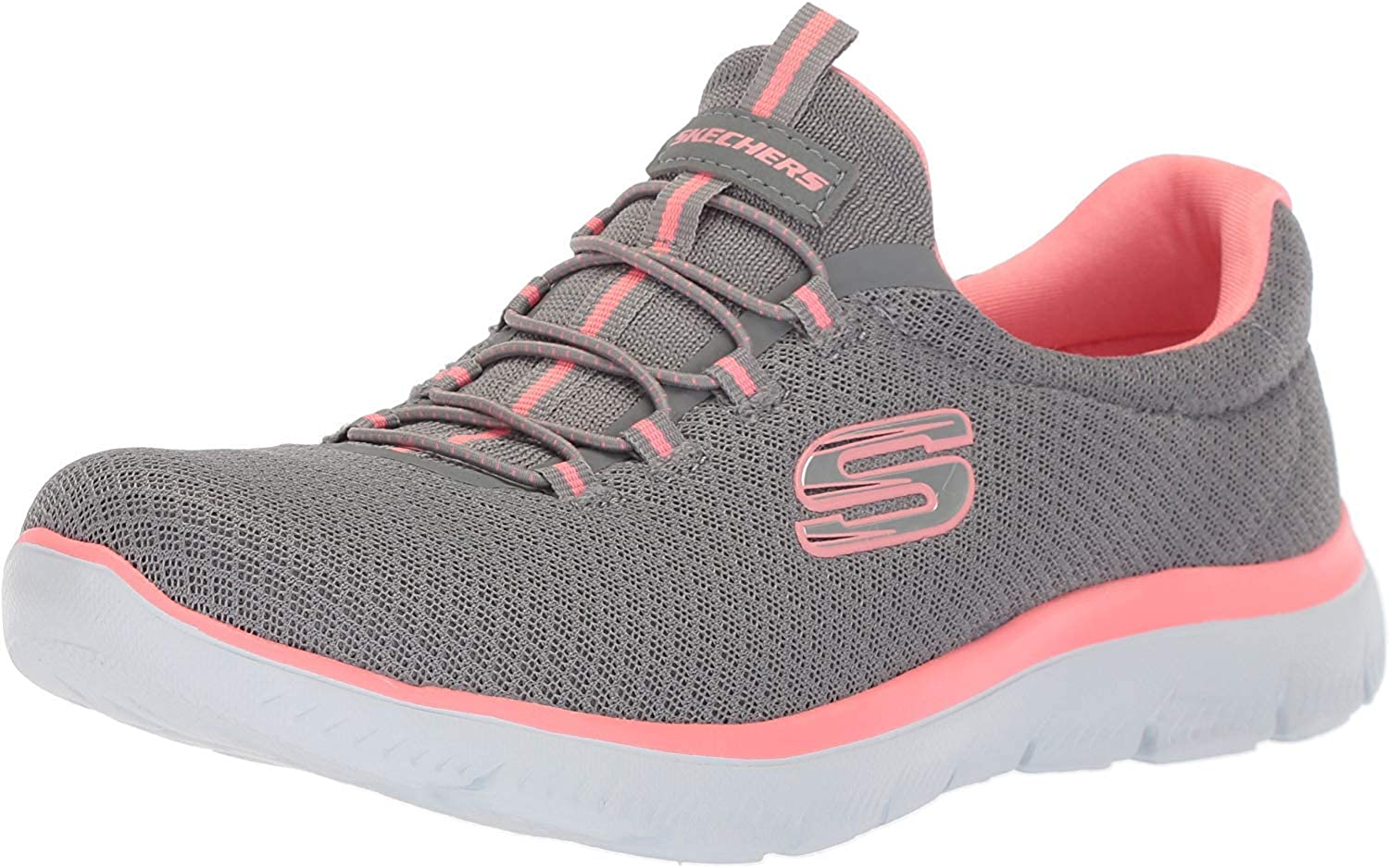 skechers sport summits