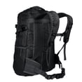 thumbnail image 3 of Mochila de Senderismo HikePath 60L para Viaje y Campismo Hombre y Mujer Color Negro, 3 of 6