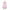 Pink, variant on kladzum Dogs Sweatshirt Popular Fashion Pet Winter Warm Sweater Interval Color Pet Clothes Pet Sweater Dog Clothes Warm Dog Winter Coat Dogs Costume Jacket on Clearance