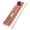 Set A, variant on Tizuqe Foldable Depth Measuring Ruler Woodworking Multi Angle Marking Ruler Adjustable Positioning Scribing Protractor Tool