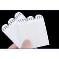 thumbnail image 2 of Picture Hanging Strips Value Pack Jellysub Removable Hook And Loop Tape Damage, 2 of 3