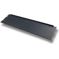 thumbnail image 4 of Blank 19" Rack Panel, 4 of 4