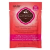 Hask Pks Superfruit Healthy Hair 1.75 oz (Pack of 3)