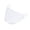 Clear-Day Night, variant on VIALE SV Helmet Visor for MT V26B, AXXIS METRO S, 513 Face Shield Accessories