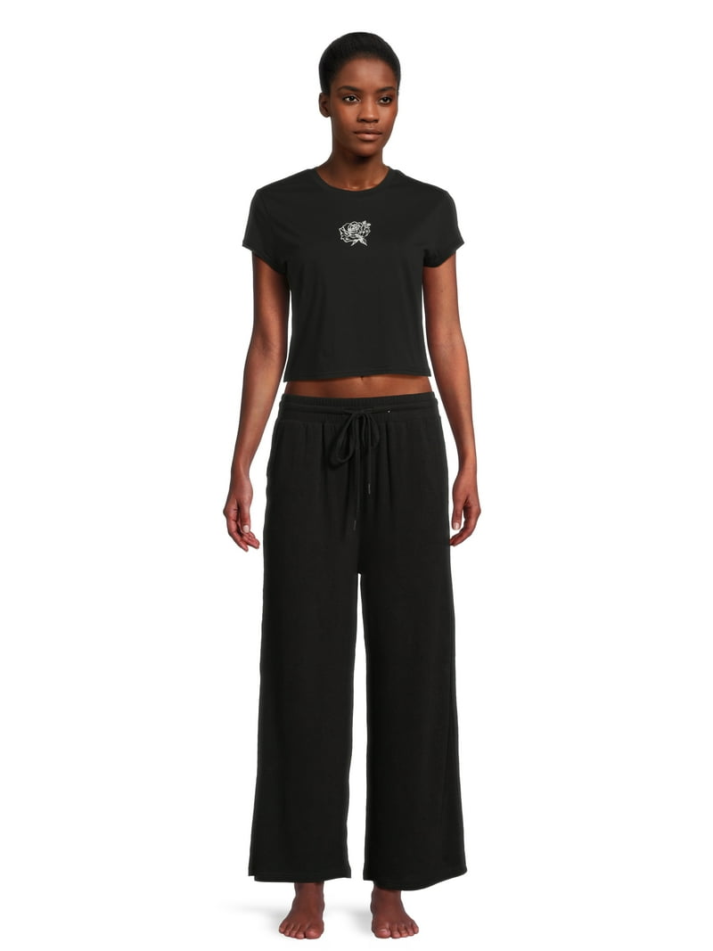 パンツ TIMC Inc. / TPW Pants 01 / Black /Medium 633796-01_sivasdescalzo-Puma-