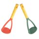 thumbnail image 5 of unbranded 2Ud Reusable Potato Masher De Utensilio Cocina Para Triturar Papas Y Otros, 5 of 8