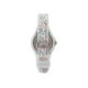 thumbnail image 3 of Reloj FILA 38-204-003 FILAKIDS Moda Sport-Blanco blanco 30 mm, 3 of 3