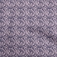 thumbnail image 1 of oneOone Cotton Poplin Royal Blue Fabric Abstracts Fabric For Sewing Printed Craft Fabric By The Yard 56 Inch Wide, 1 of 6