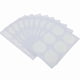 thumbnail image 1 of 2x 60x Herramientas Cosméticas Adhesivas de Pegamento para Pestañas Postizas, 1 of 5