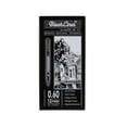 thumbnail image 6 of Pacific Arc, Blackliner Black Fineliner Pens, Set of 4 Differently Sized Fine Drawing Pens for Artists, Sketching Pens, Journaling Pens, Hand Lettering Pens, and Calligraphy Pens, 6 of 11