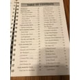 thumbnail image 5 of Gotta Have God Gotta Have God: Cool Devotions for Boys Ages 6-9, (Paperback), 5 of 7