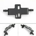 thumbnail image 1 of Fahrersitz 10mm Support d'Abaissement Licol pour BMW R1200GS LC/ADV 13-19, 1 of 2