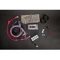 thumbnail image 1 of Sistema de Panel de Energía Impermeable Switch-Pros SP-9100 con 8 Interruptores, 1 of 3