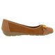 thumbnail image 3 of Balerina Casual D01410321053 Dorothy Gaynor Balerina Casual D01410321053, 3 of 3