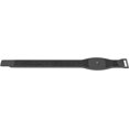 thumbnail image 7 of Skywin VR Tracker Straps for HTC Vive System Tracker Puck (2 Pack) - Adjustable Straps for Hand Foot Object and Full-Body Tracking in Virtual Reality, 7 of 7